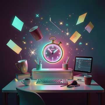 Bitlo.ru - Бамажка