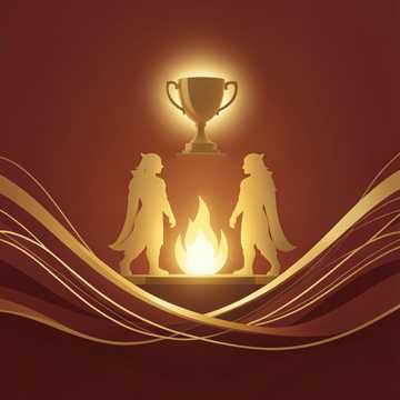 Bitlo.ru - Мои Герои