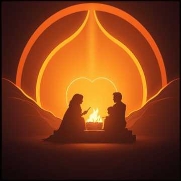 Bitlo.ru - Мои Герои