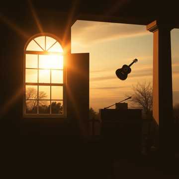 Bitlo.ru - Мои Опоры