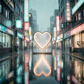 Bitlo.ru - Если ошибся ты в человеке,