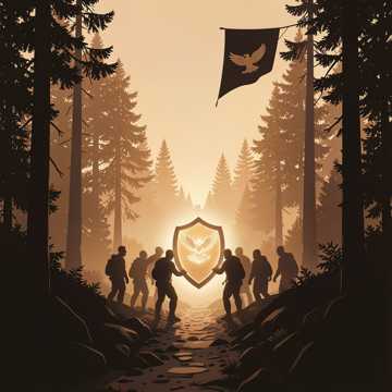 Bitlo.ru - Ирбис