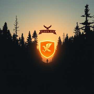 Bitlo.ru - Ирбис