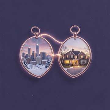 Bitlo - помнишь, как ты хотела сестру 
как нянчилась со мн...