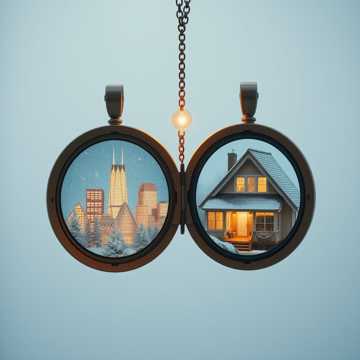 Bitlo - помнишь, как ты хотела сестру 
как нянчилась со мн...