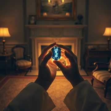 Bitlo.ru - Сапфировая Свадьба