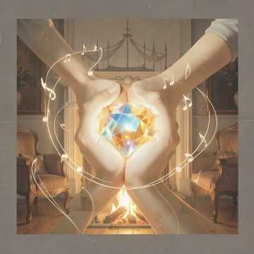 Bitlo.ru - Сапфировая Свадьба