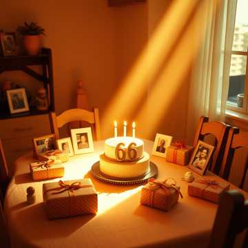 Bitlo.ru - Мамуличка, 66