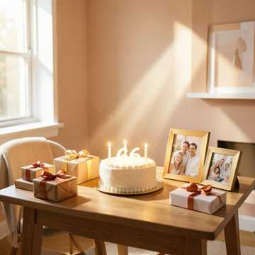 Bitlo.ru - Мамуличка, 66