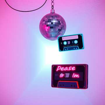 Bitlo.ru - Дисс на дисс