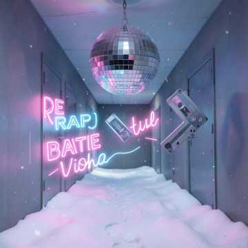 Bitlo.ru - Дисс на дисс