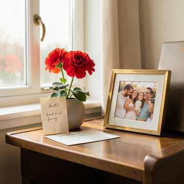 Bitlo.ru - Для Наташи