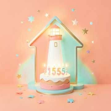 Bitlo.ru - Ирине Николаевне