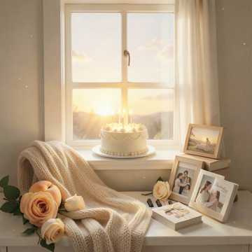 Bitlo.ru - Для Наталии