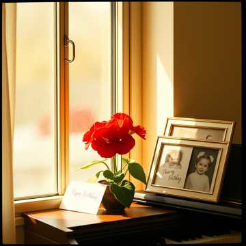 Bitlo.ru - Для Наташи