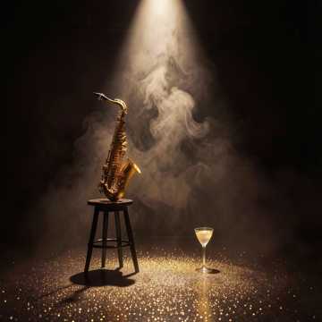 Bitlo.ru - Мой Джаз