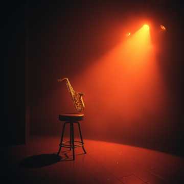 Bitlo.ru - Мой Джаз