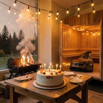 Bitlo.ru - папулечке 45