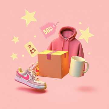 Bitlo.ru - (Куплет 1)