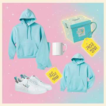 Bitlo.ru - (Куплет 1)