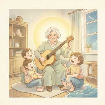 Bitlo.ru - Мария Павловна