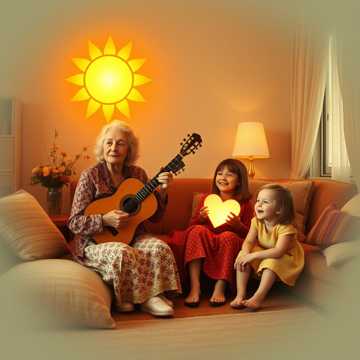 Bitlo.ru - Мария Павловна