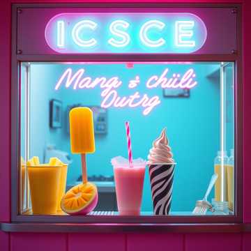 Bitlo.ru - СибХолод Качает