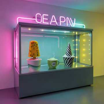 Bitlo.ru - СибХолод Качает