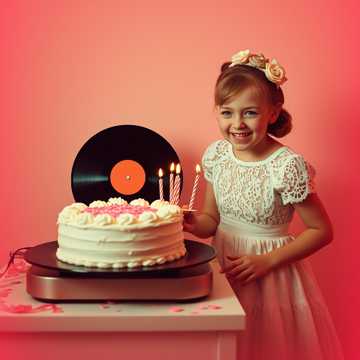 Bitlo.ru - Киппуля, улыбайся