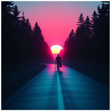 Bitlo.ru - Богатырята (Phonk)