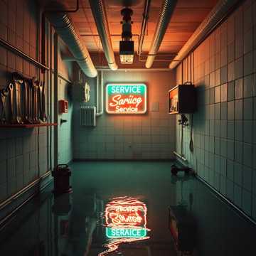 Bitlo.ru - Тимур Всё Чинит