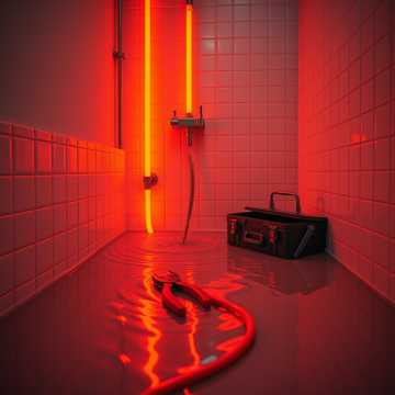 Bitlo.ru - Тимур Водопроводчик