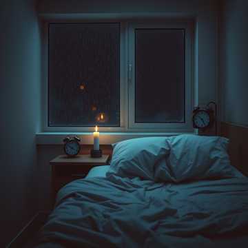 Bitlo.ru - Евгений в больнице