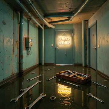 Bitlo.ru - Тимур Всё Чинит