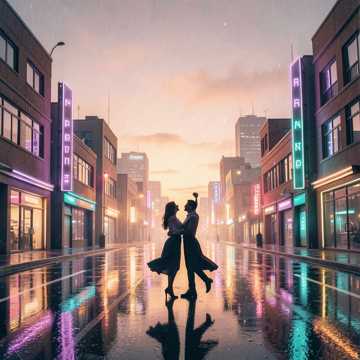 Bitlo.ru - Мои Секреты