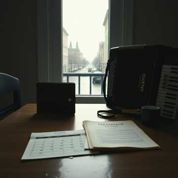 Bitlo.ru - Месяц без зарплаты