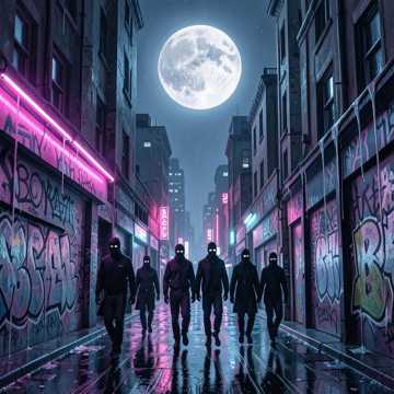 Bitlo.ru - Город Карикатур