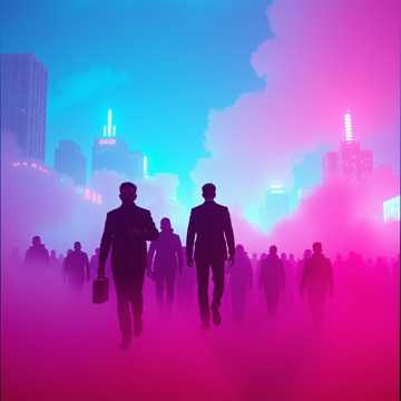 Bitlo.ru - Я Выбираю Бой