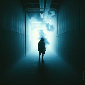 Bitlo.ru - До Талого