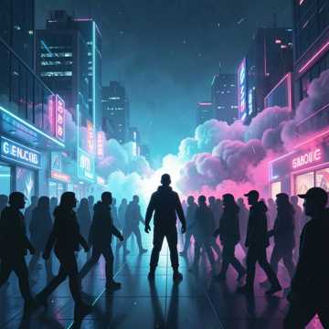 Bitlo.ru - Я Выбираю Бой