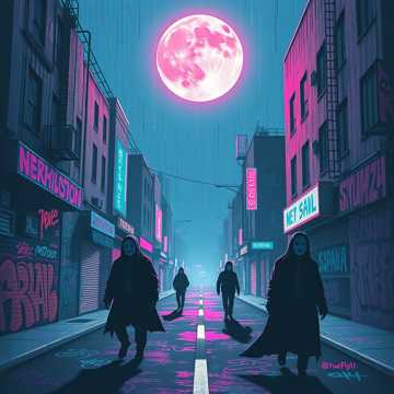 Bitlo.ru - Город Карикатур