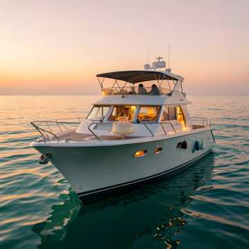 Bitlo.ru - Мой Капитан