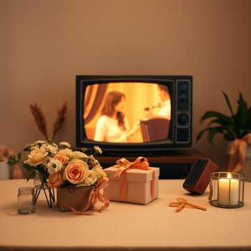 Bitlo.ru - Кума, с Днём Рожденья!