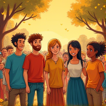 Bitlo.ru - Лёша-Лишай