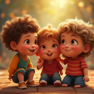 Bitlo.ru - Лёша-Лишай