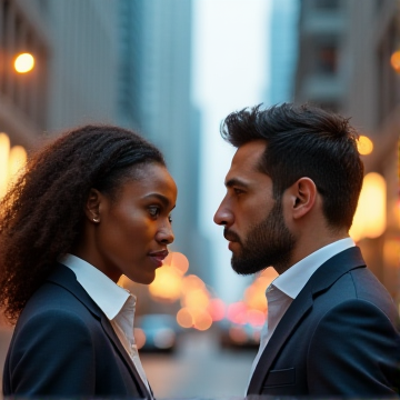 Bitlo.ru - Шавкат из Худжанда