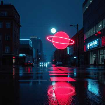 Bitlo.ru - Первый Поцелуй