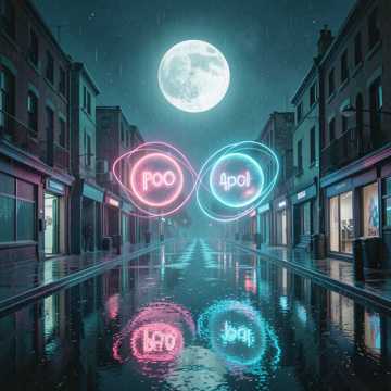 Bitlo.ru - Первый Поцелуй