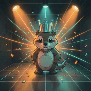 Bitlo.ru - Сигма Бобёр