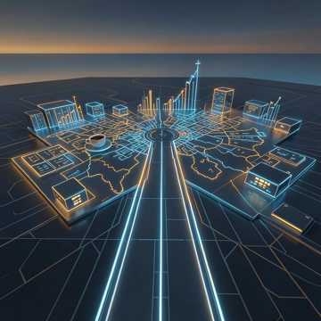 Bitlo.ru - Магистратура в Деле